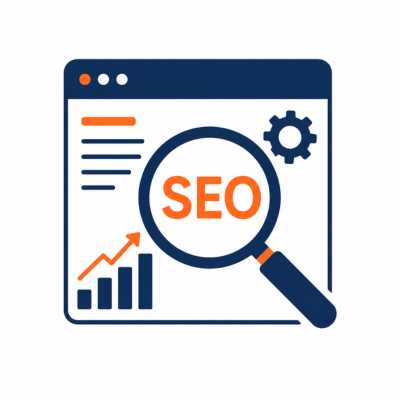 SEO Services